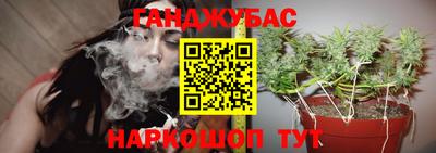 apvp Балашиха