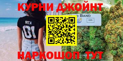 mdpv Балаково