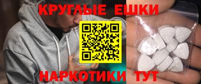 apvp Балашиха