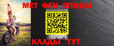 apvp Балашиха